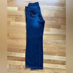 LEVI Strauss Signature Jeans